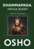 Dhammapada: Droga Buddy T.2 Mądrość niewinności